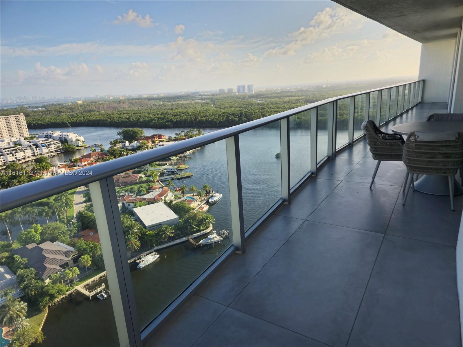 330 Sunny Isles Blvd 5-2404 Property Photo 11