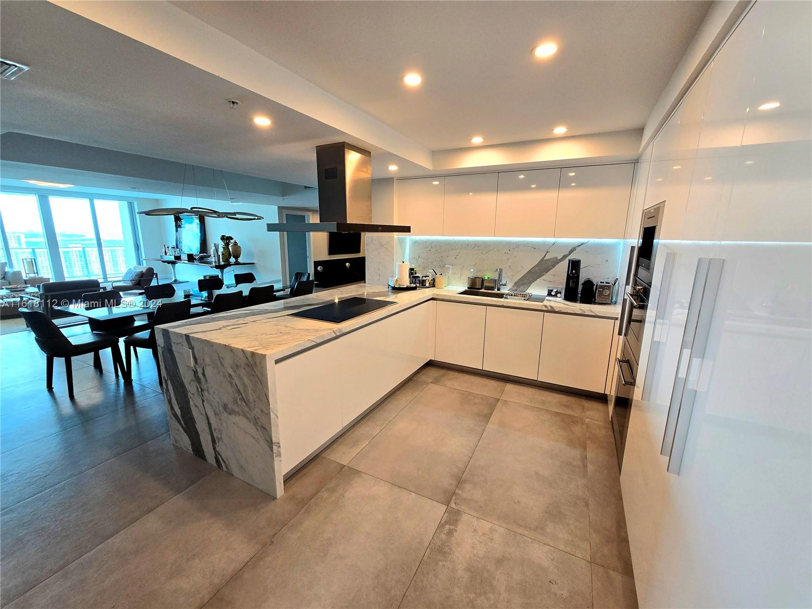 330 Sunny Isles Blvd 5-2404 Property Photo 14