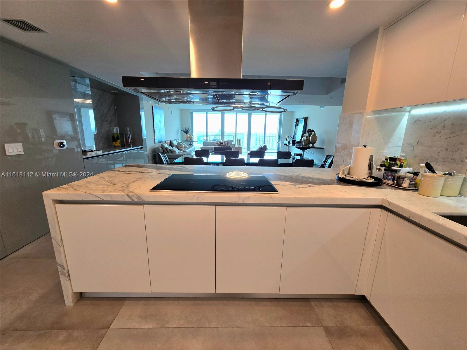 330 Sunny Isles Blvd 5-2404 Property Photo 15