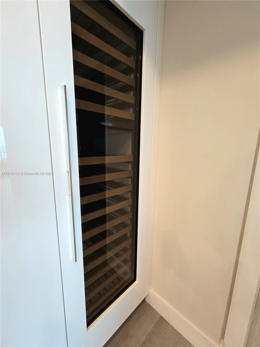 330 Sunny Isles Blvd 5-2404 Property Photo 19