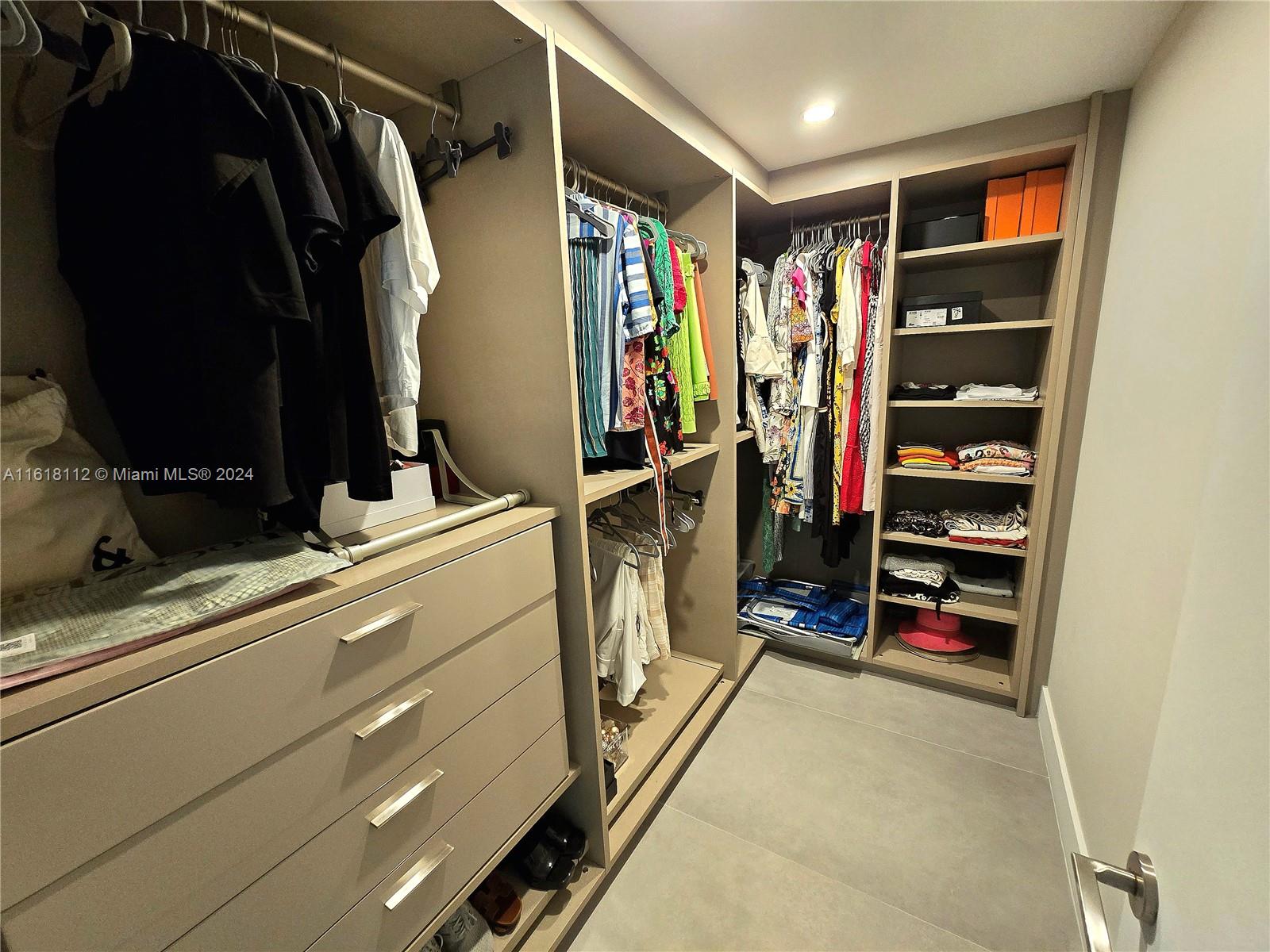 330 Sunny Isles Blvd 5-2404 Property Photo 26