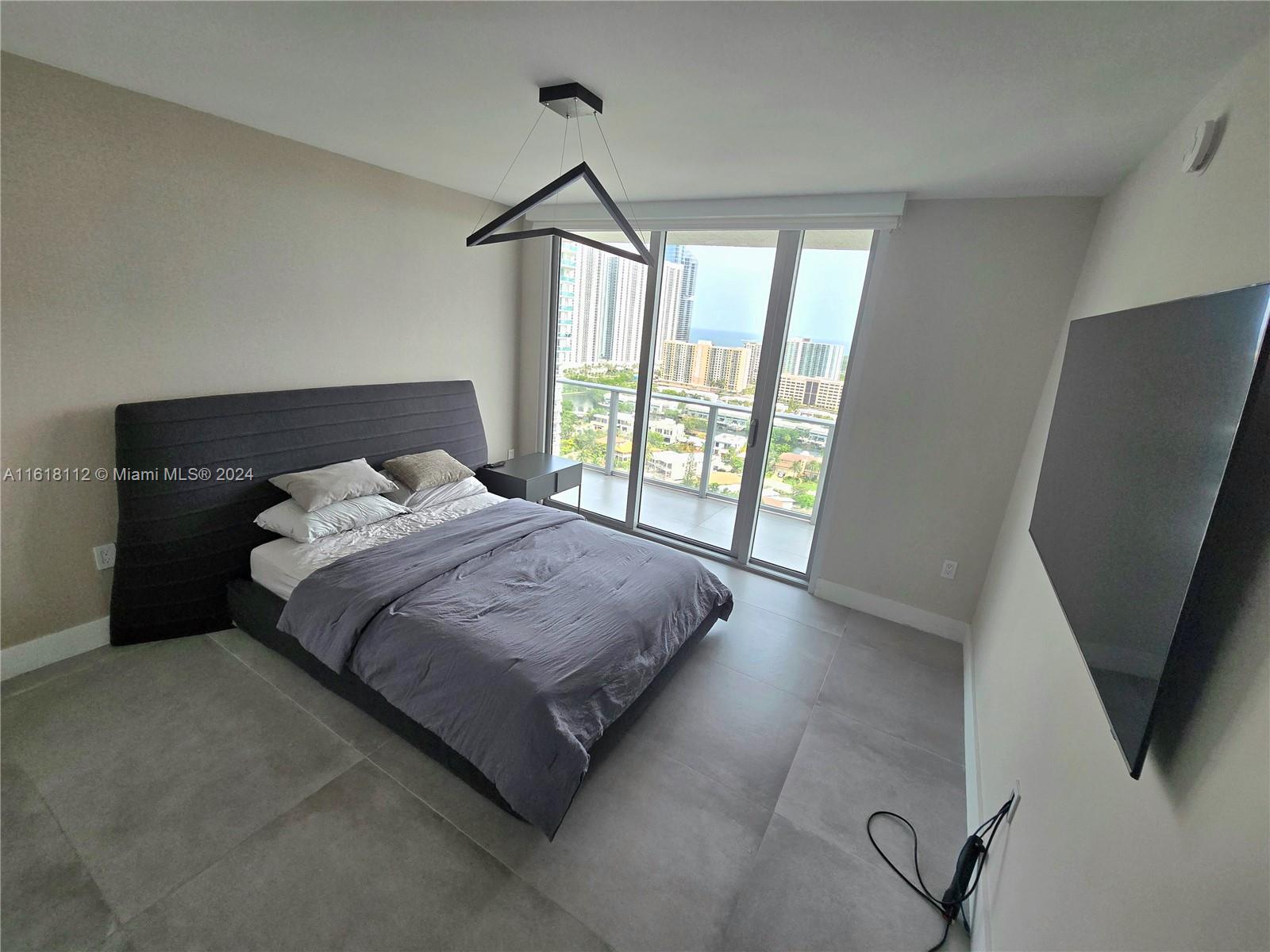 330 Sunny Isles Blvd 5-2404 Property Photo 30