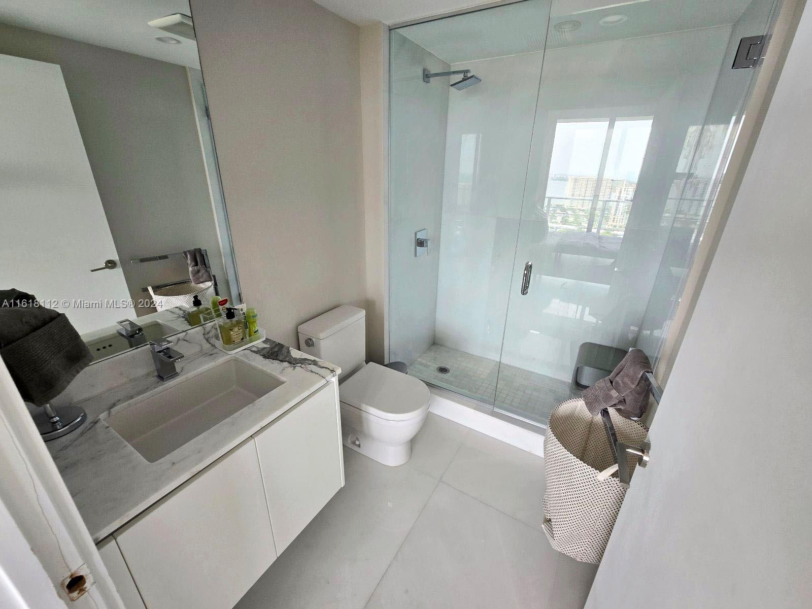330 Sunny Isles Blvd 5-2404 Property Photo 33