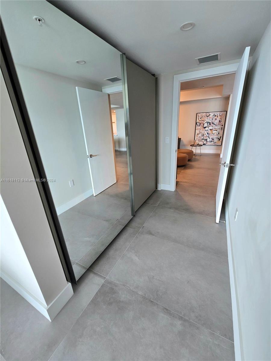 330 Sunny Isles Blvd 5-2404 Property Photo 34