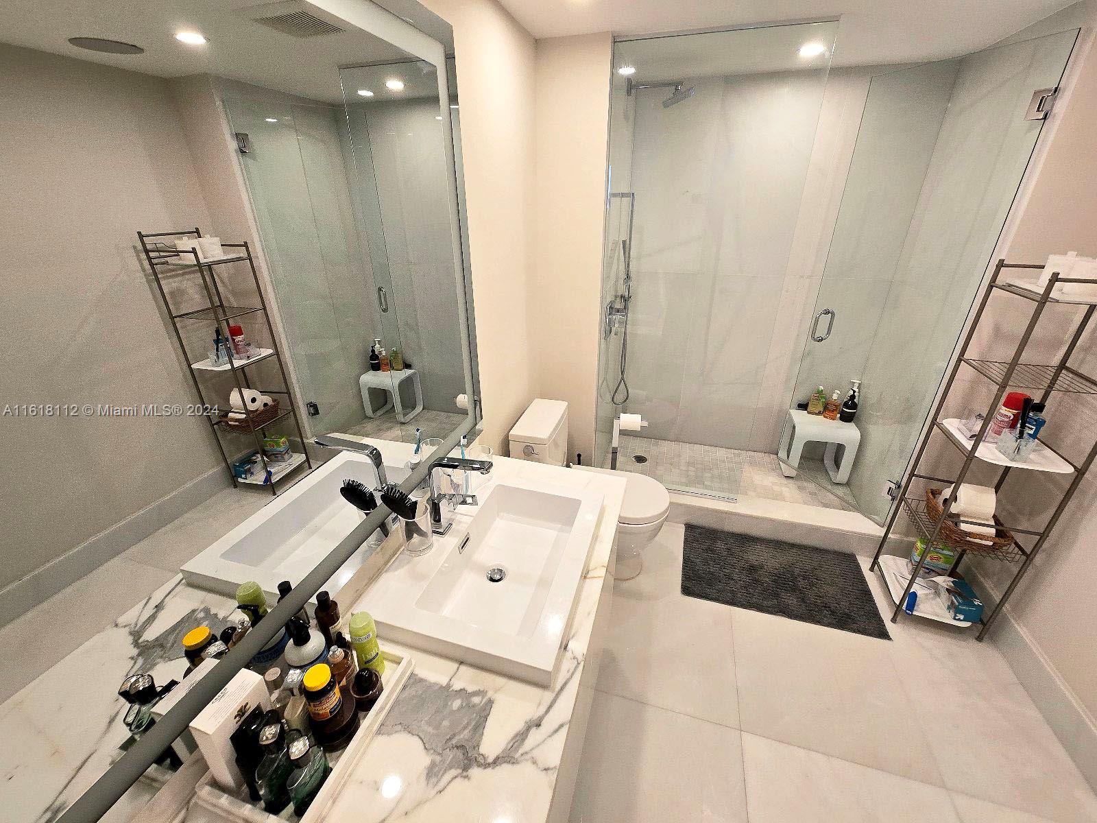 330 Sunny Isles Blvd 5-2404 Property Photo 37