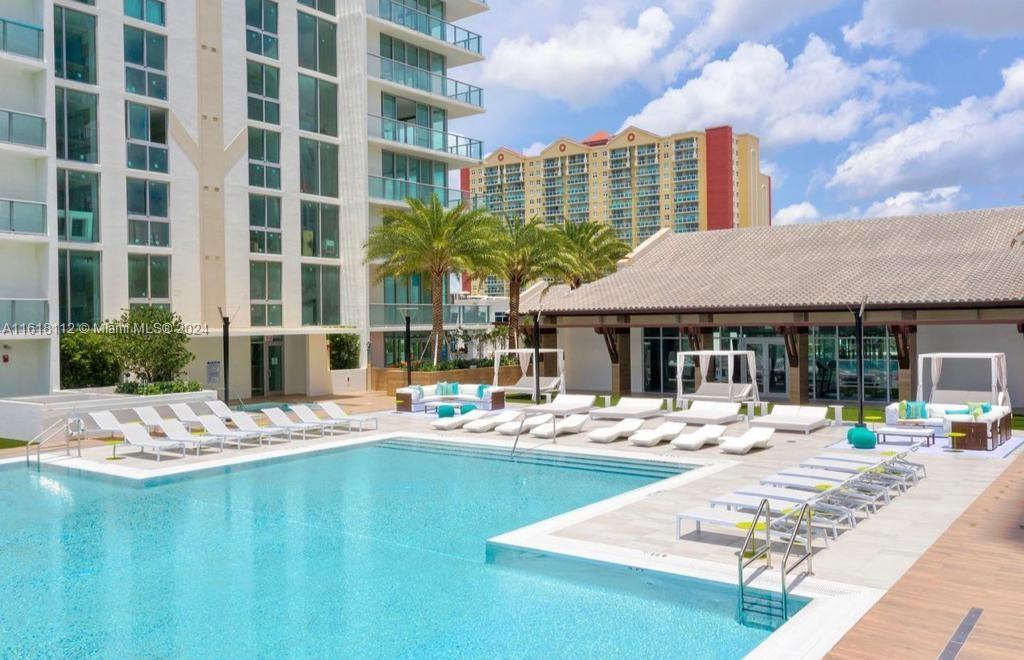 330 Sunny Isles Blvd 5-2404 Property Photo 45