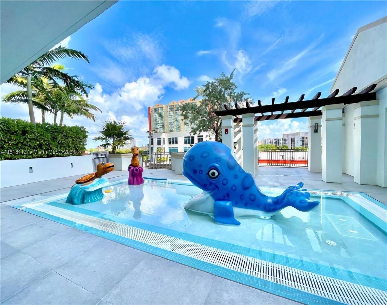 330 Sunny Isles Blvd 5-2404 Property Photo 46