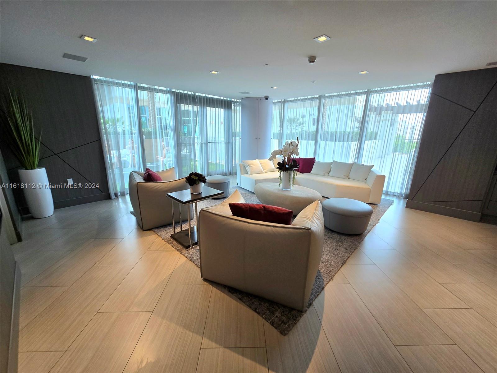 330 Sunny Isles Blvd 5-2404 Property Photo 48