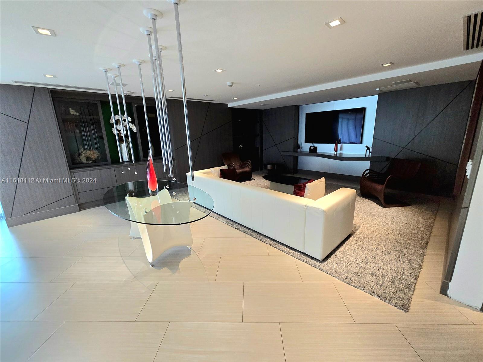 330 Sunny Isles Blvd 5-2404 Property Photo 49