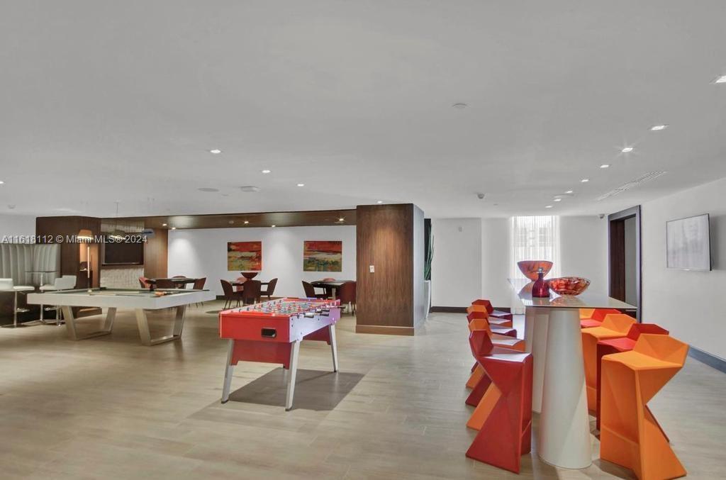 330 Sunny Isles Blvd 5-2404 Property Photo 50