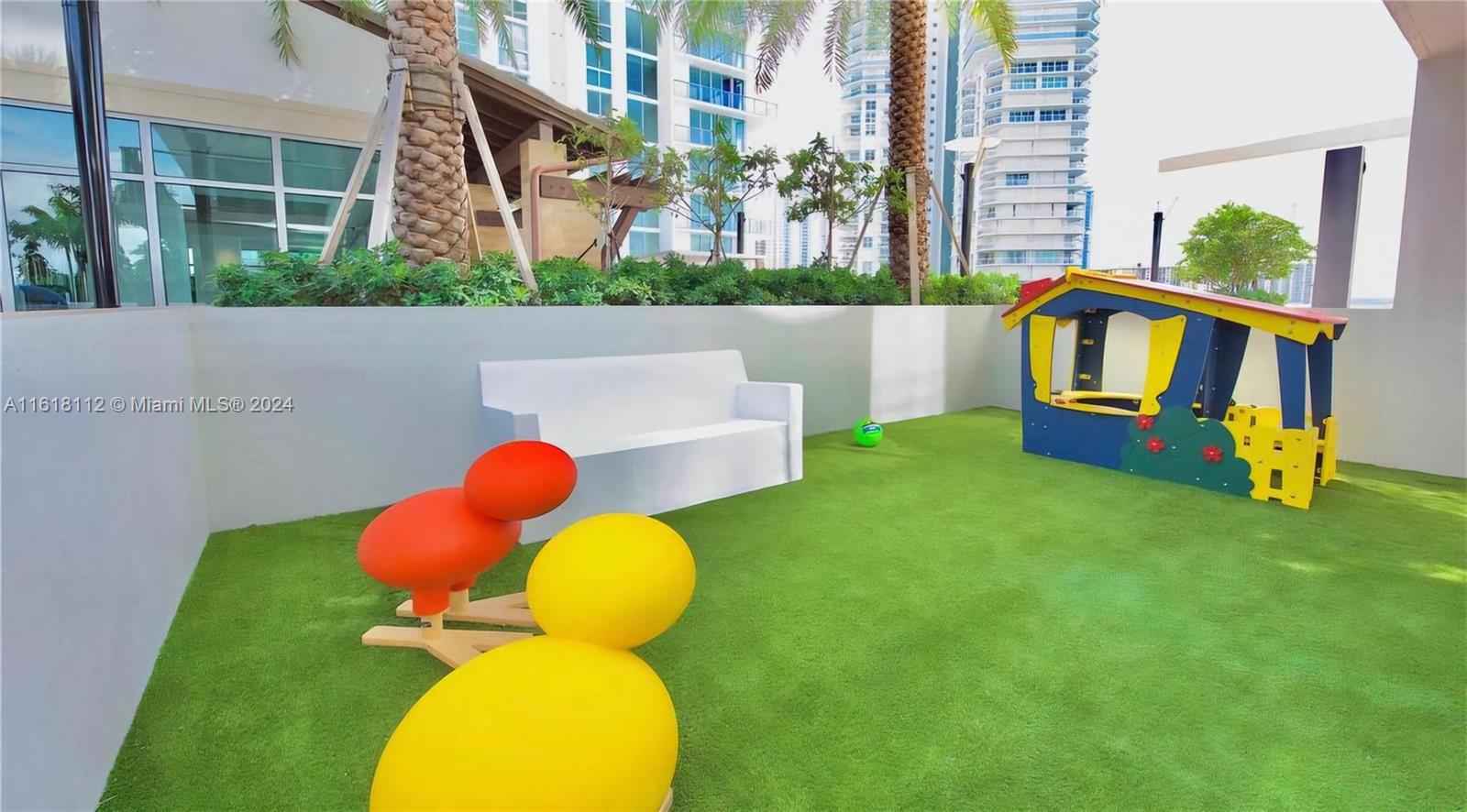 330 Sunny Isles Blvd 5-2404 Property Photo 54