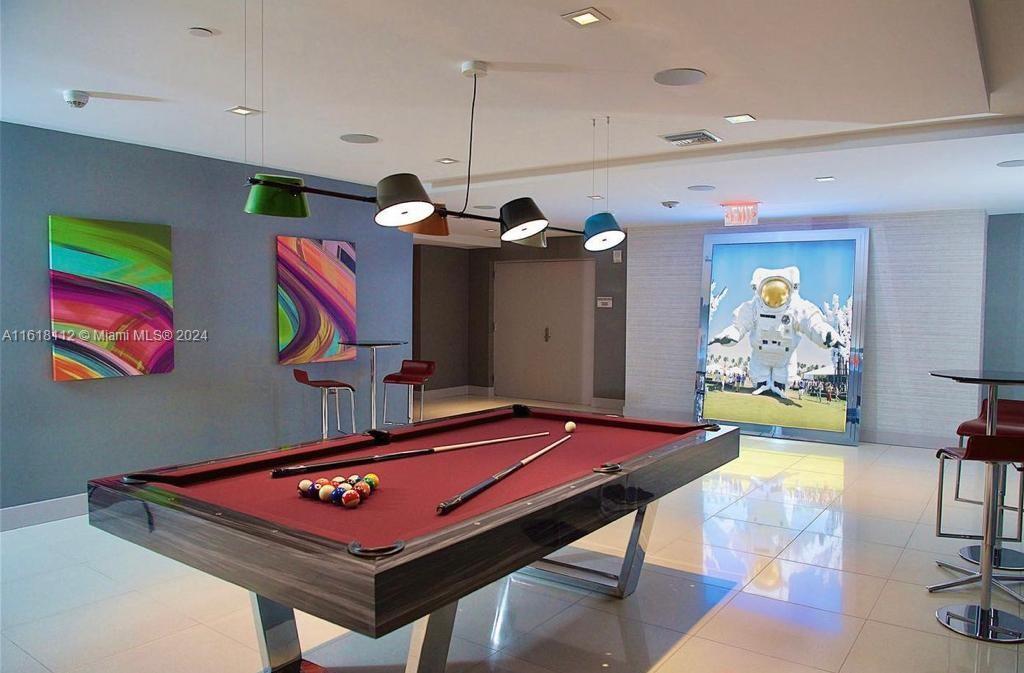 330 Sunny Isles Blvd 5-2404 Property Photo 56