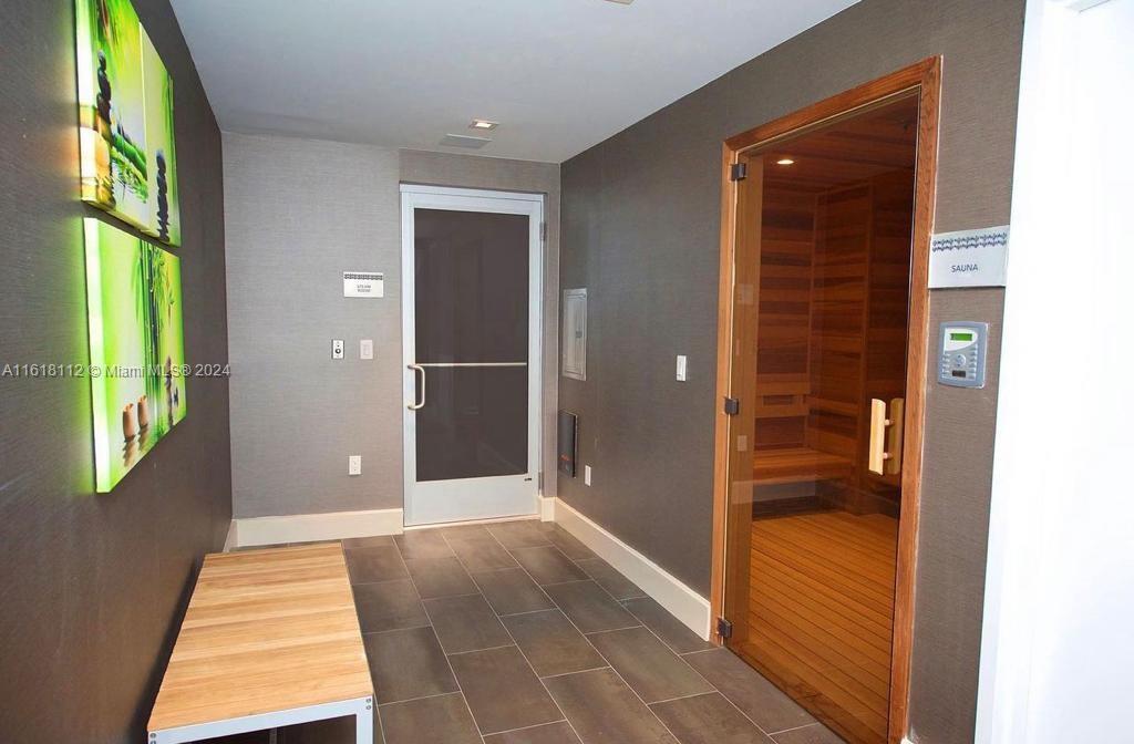 330 Sunny Isles Blvd 5-2404 Property Photo 58