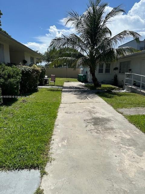 470 Nw 26th Ave Property Photo 5