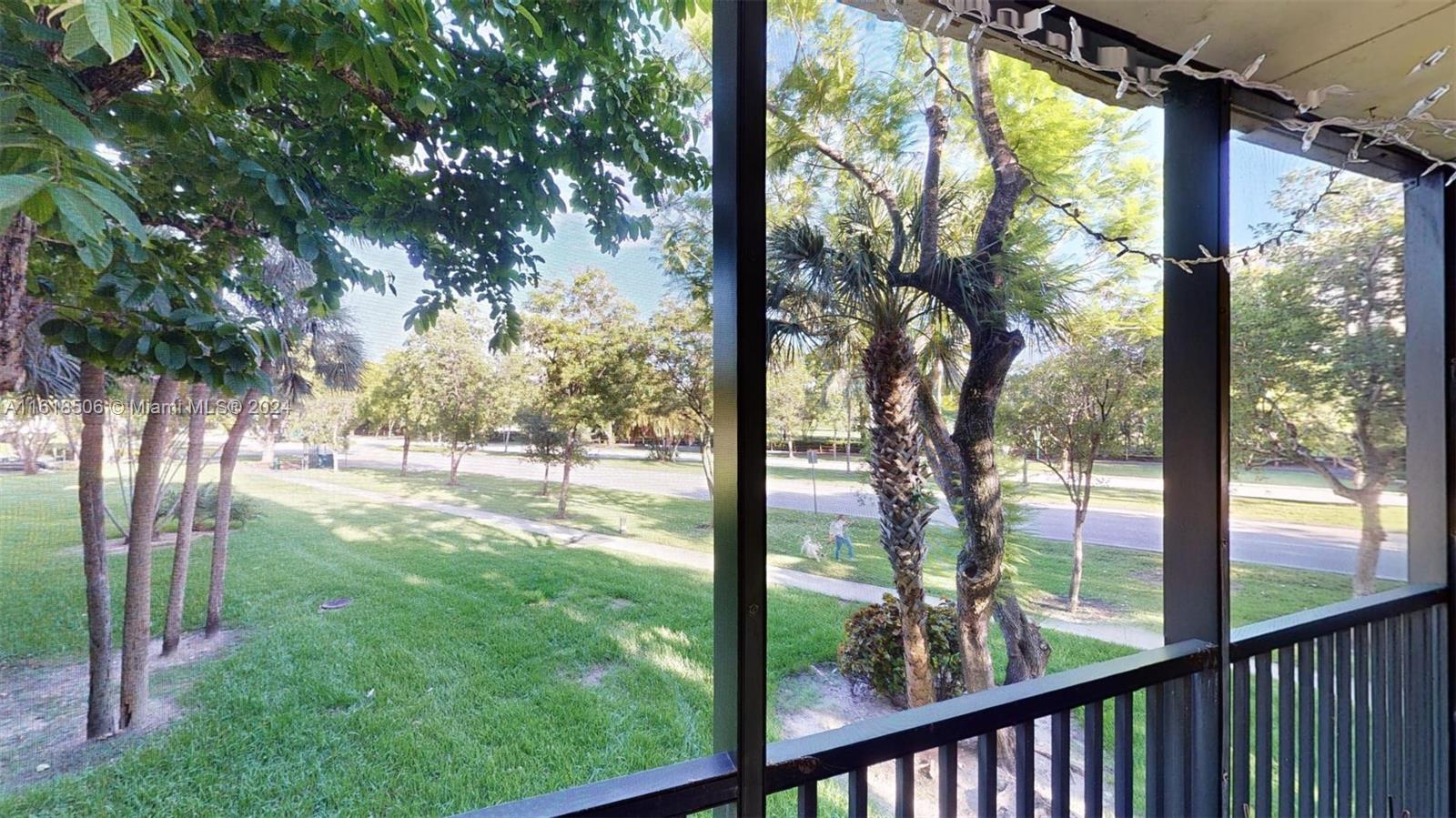 3301 N Country Club Dr 205 Property Photo 7