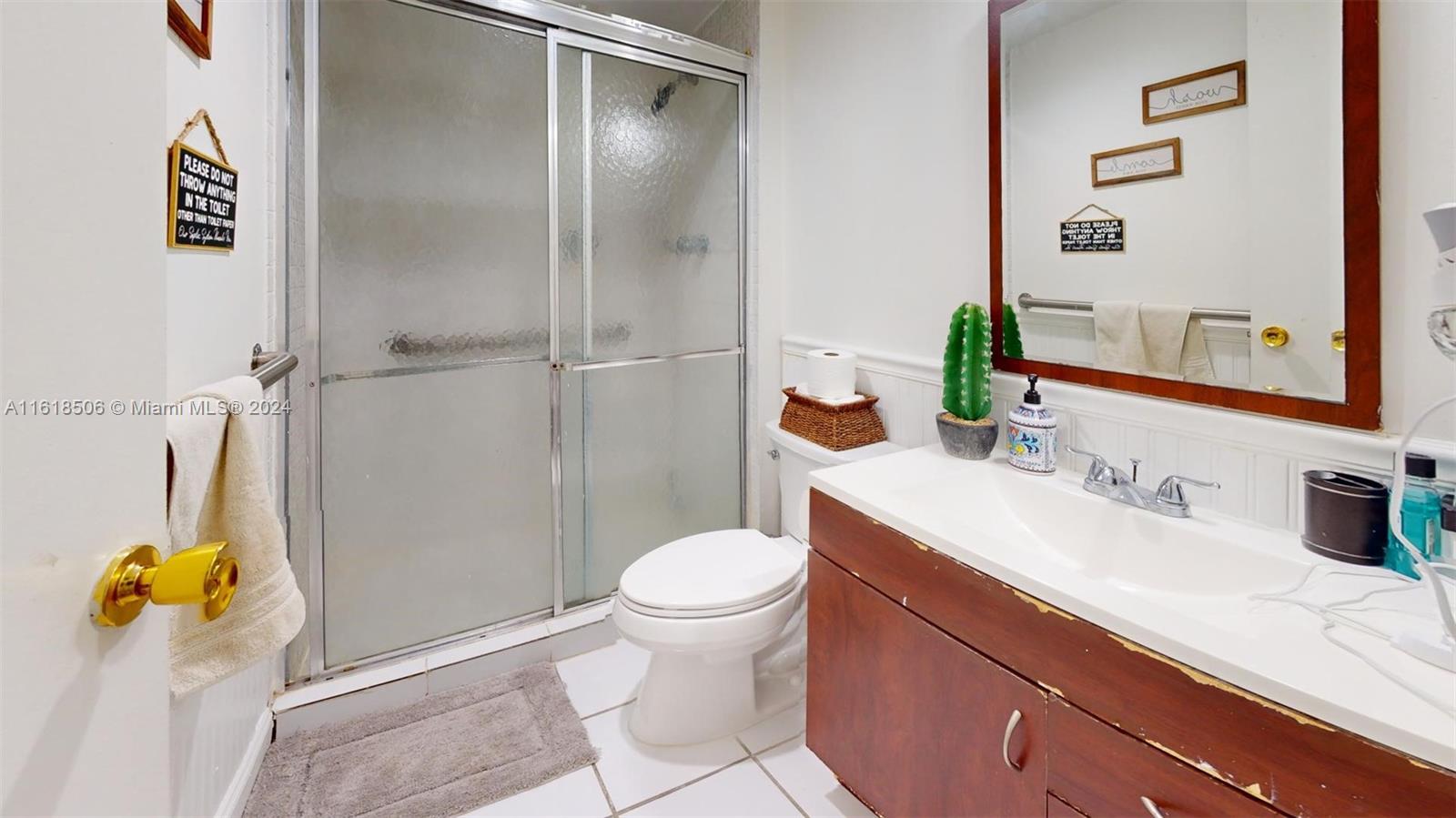 3301 N Country Club Dr 205 Property Photo 34