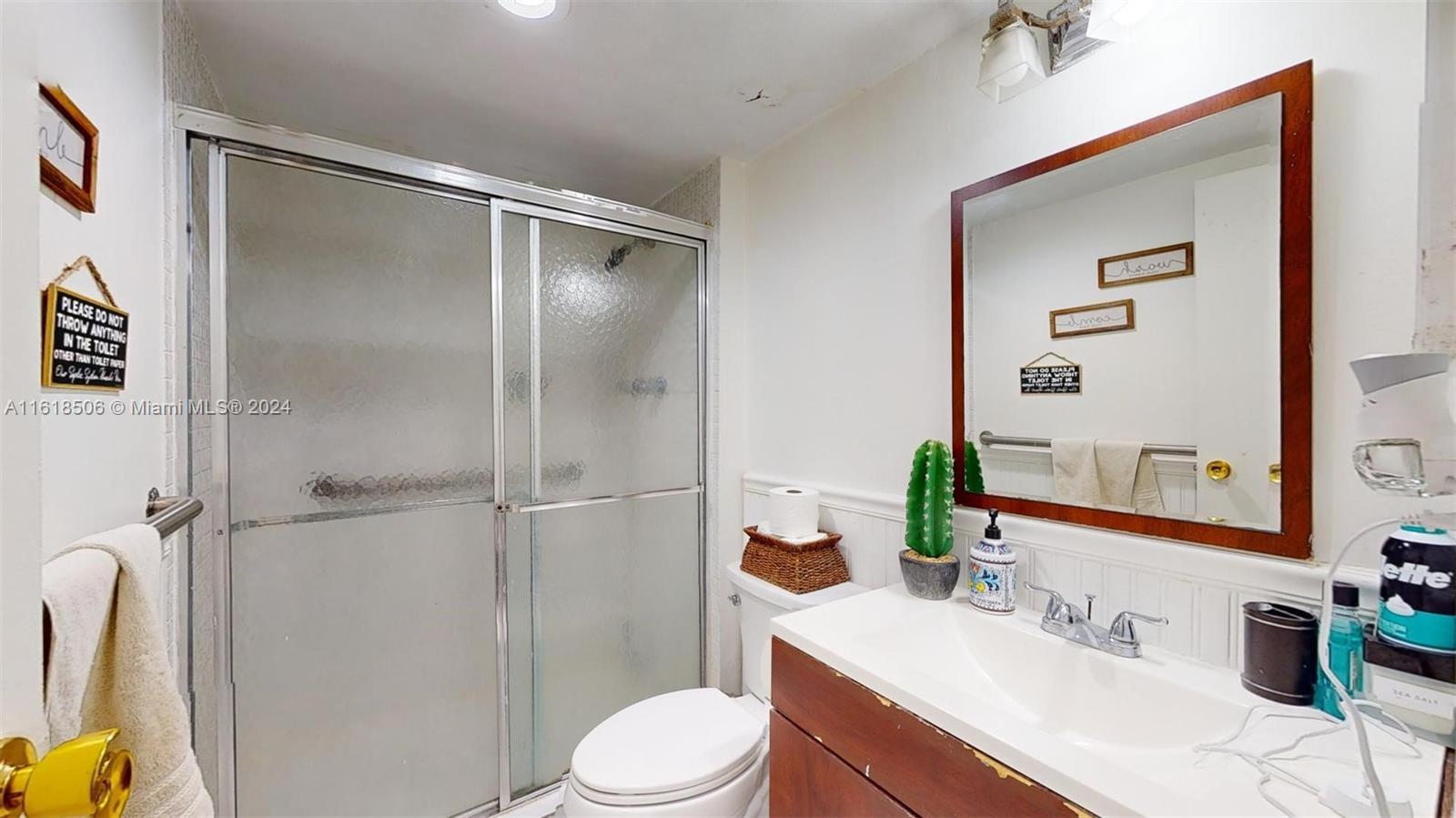 3301 N Country Club Dr 205 Property Photo 39