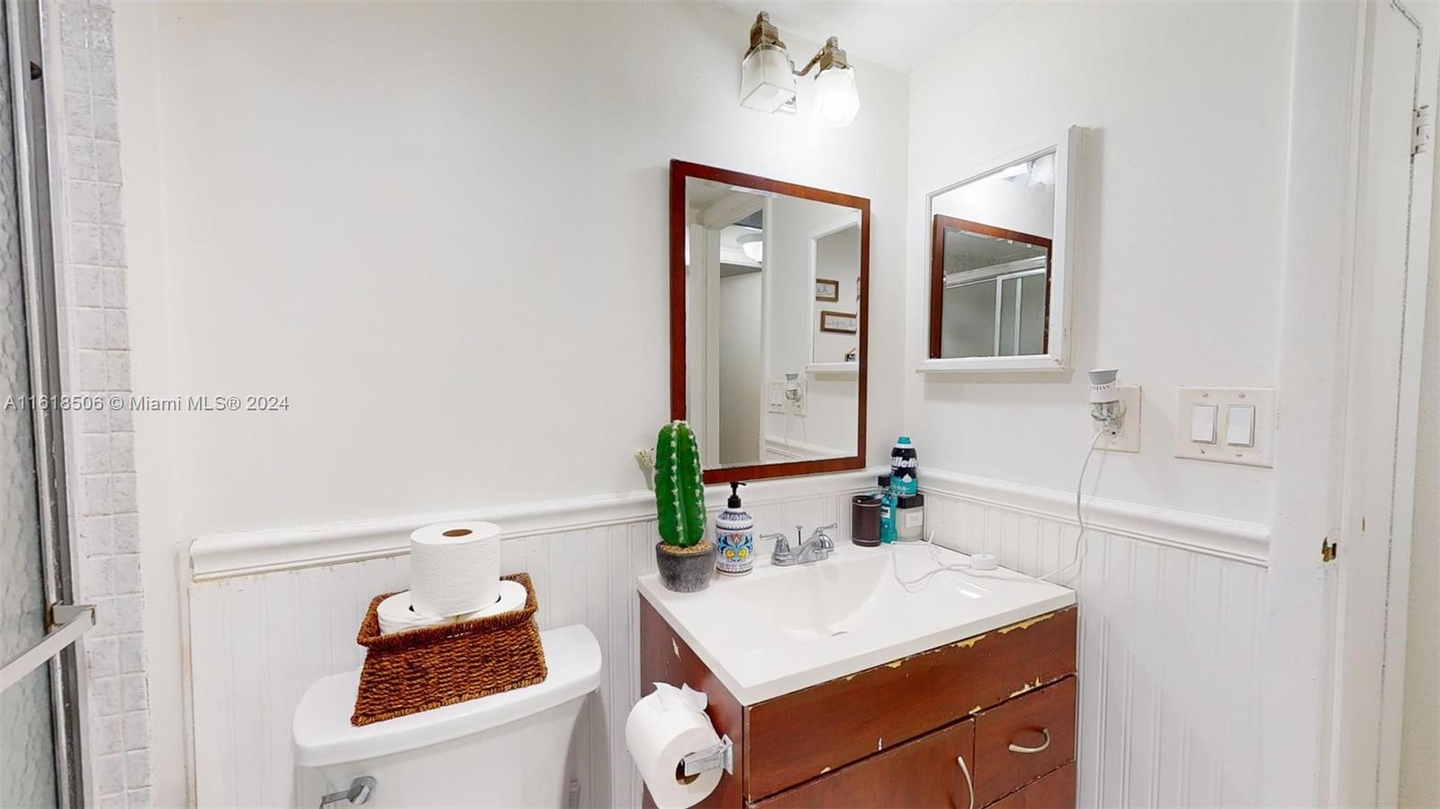 3301 N Country Club Dr 205 Property Photo 40