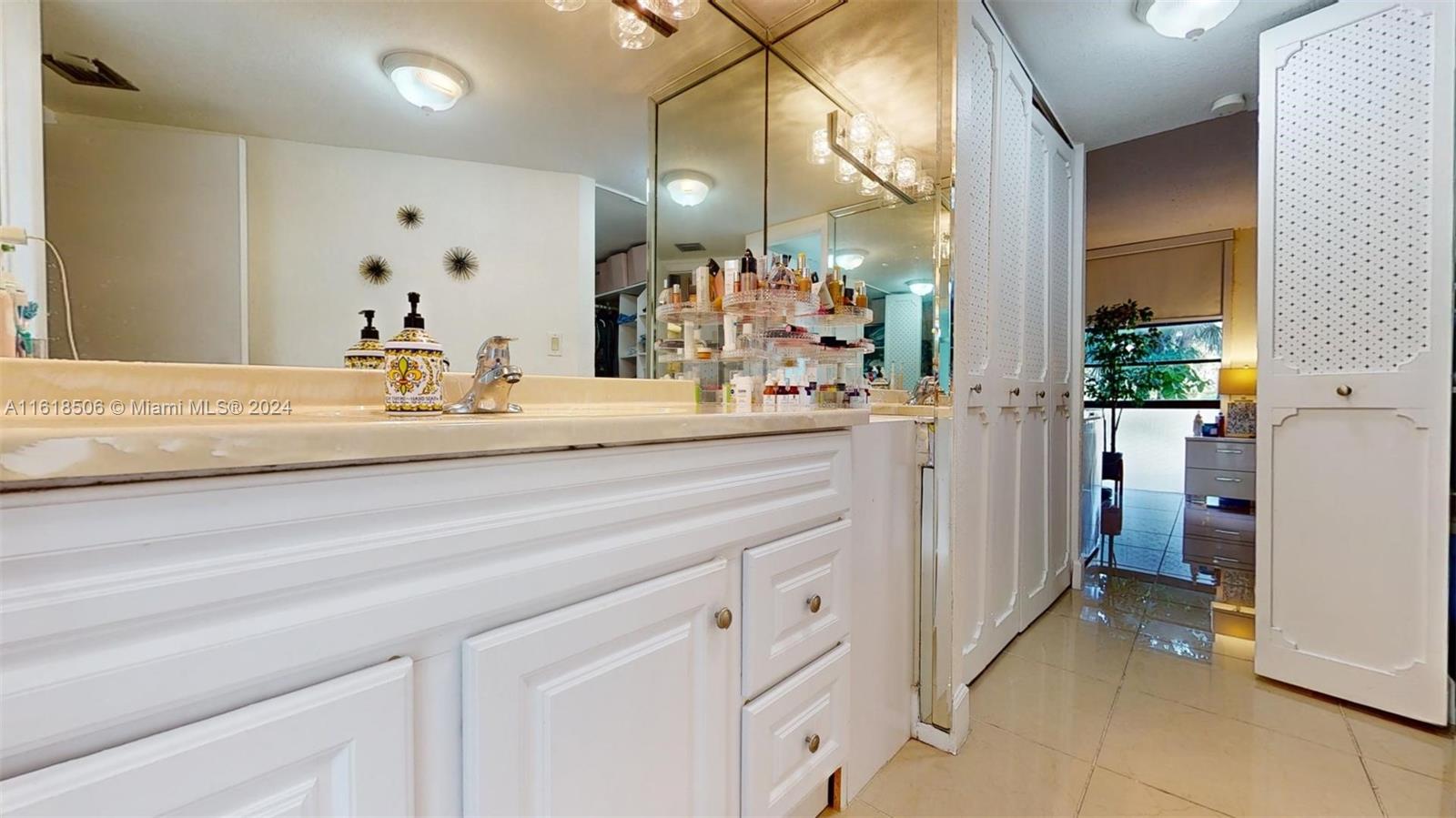 3301 N Country Club Dr 205 Property Photo 42