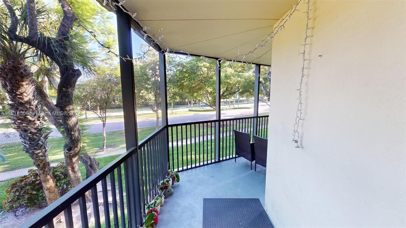3301 N Country Club Dr 205 Property Photo 44