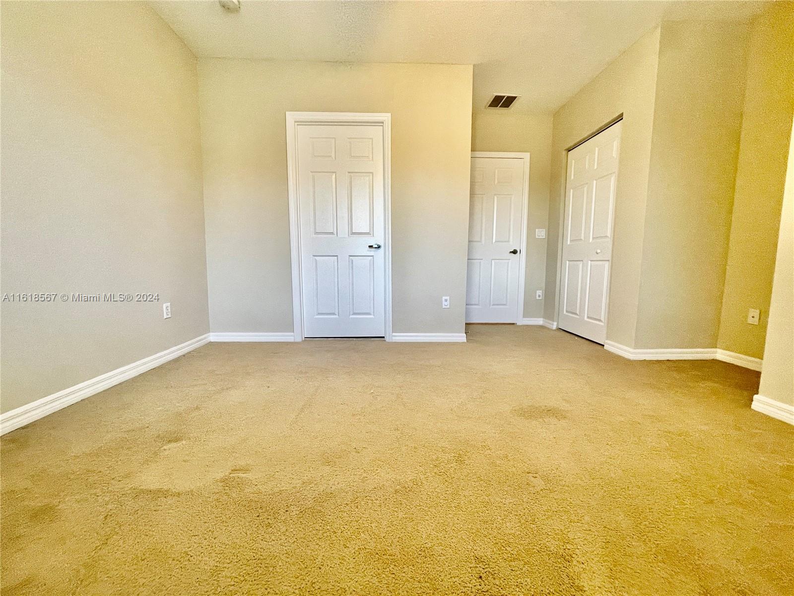1904 Alamanda Way 1904 Property Photo 9