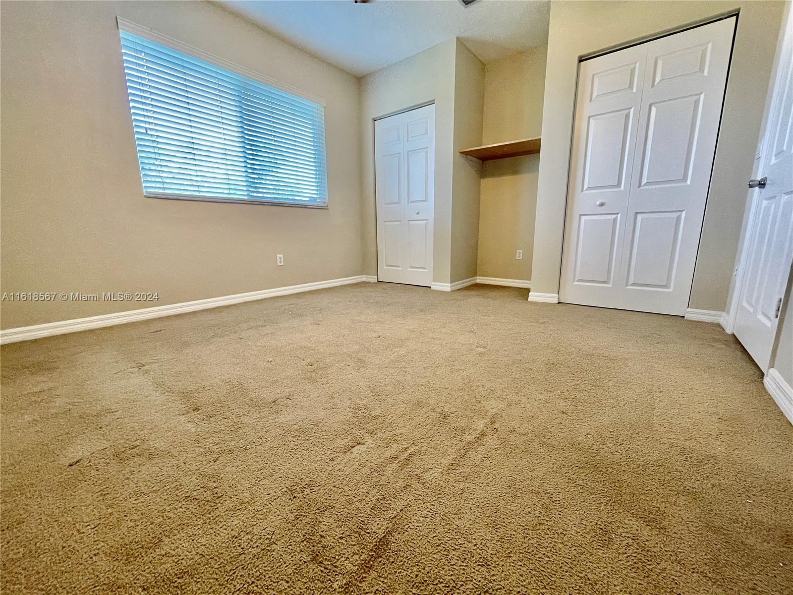 1904 Alamanda Way 1904 Property Photo 10