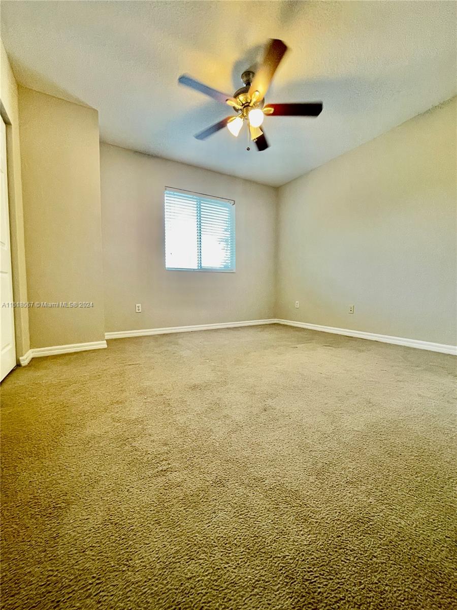 1904 Alamanda Way 1904 Property Photo 12