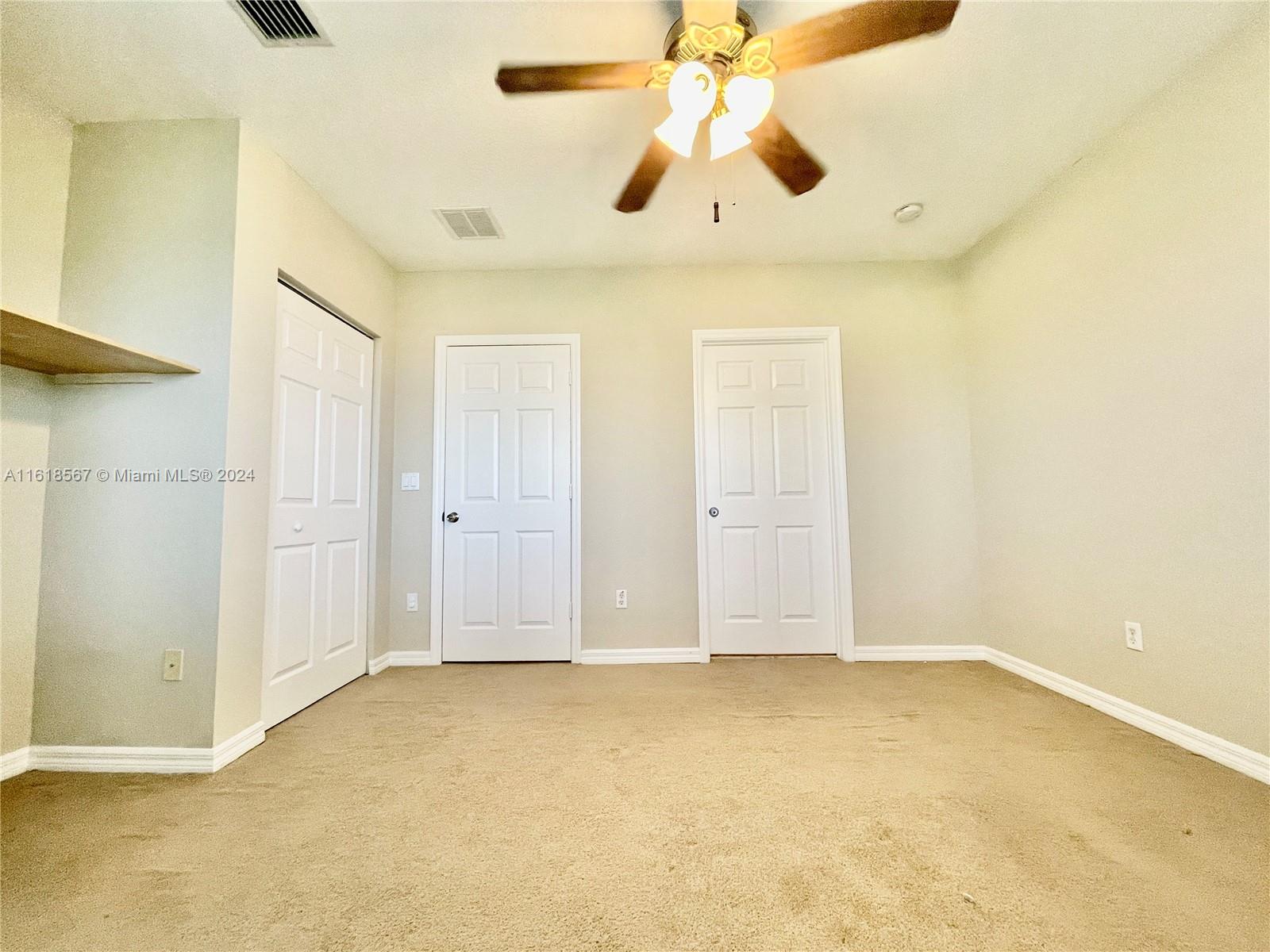 1904 Alamanda Way 1904 Property Photo 13