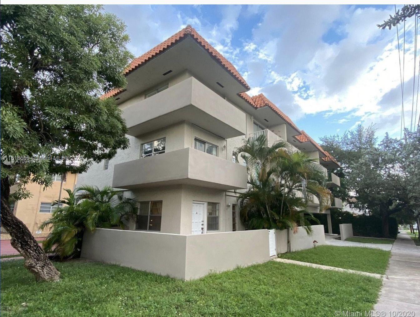 50 Antilla Ave 1 Property Photo 1