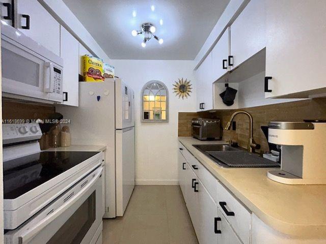50 Antilla Ave 1 Property Photo 2