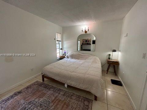50 Antilla Ave 1 Property Photo 3