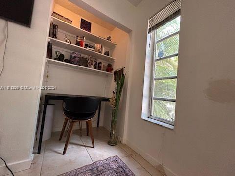 50 Antilla Ave 1 Property Photo 4