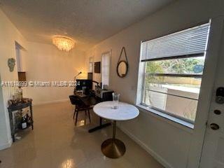 50 Antilla Ave 1 Property Photo 5