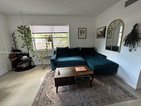 50 Antilla Ave 1 Property Photo 6