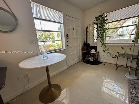 50 Antilla Ave 1 Property Photo 7