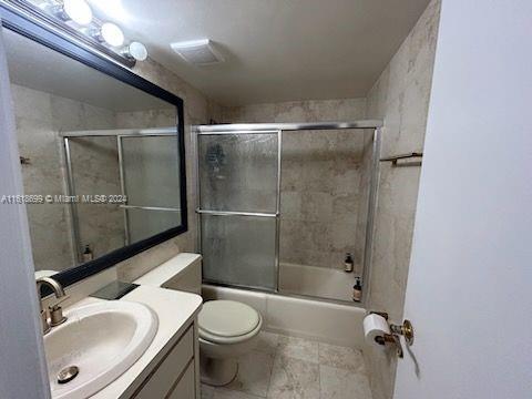 50 Antilla Ave 1 Property Photo 8