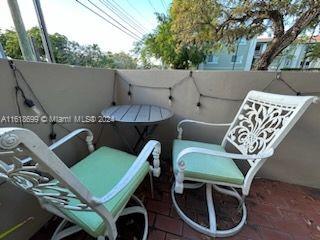 50 Antilla Ave 1 Property Photo 9