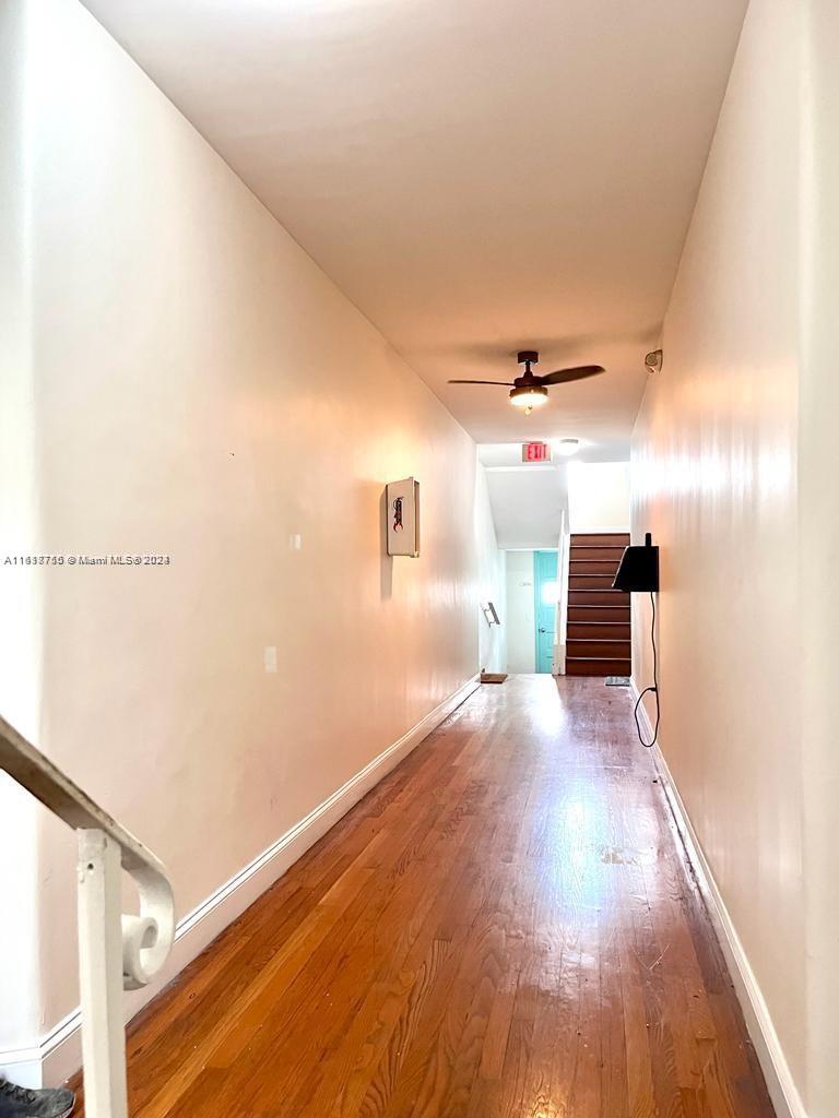 1027 Euclid Ave 5 Property Photo 3