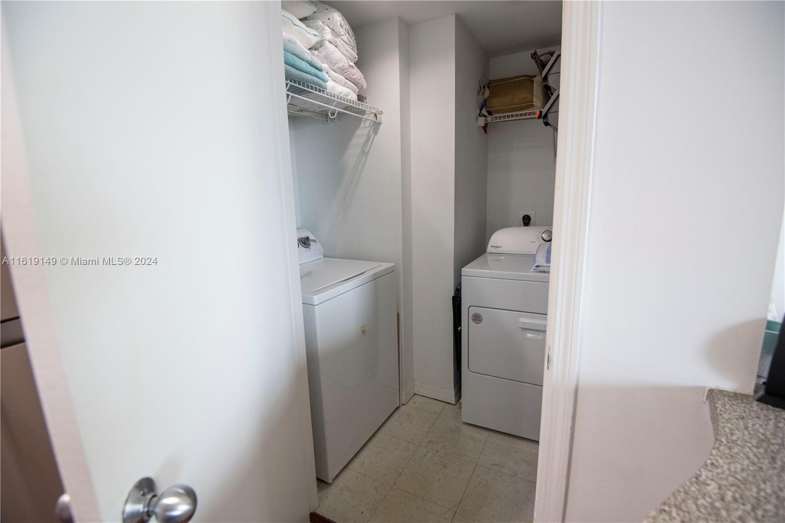 1330 West Ave 803 Property Photo 28