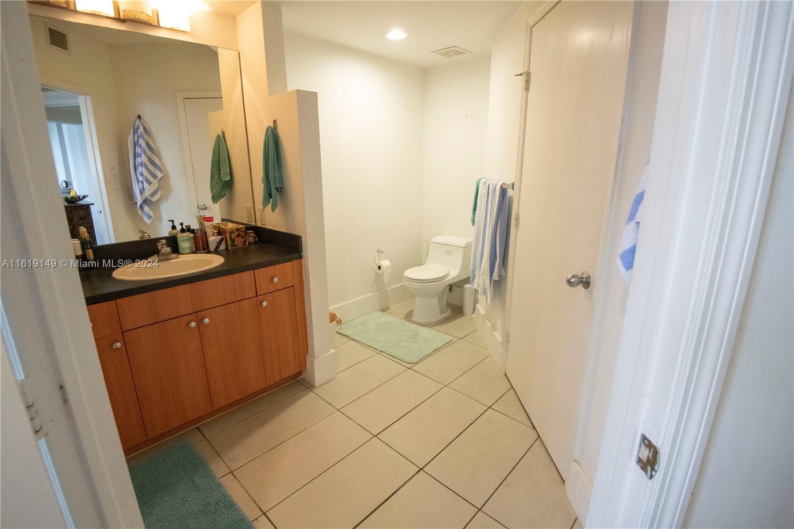 1330 West Ave 803 Property Photo 31