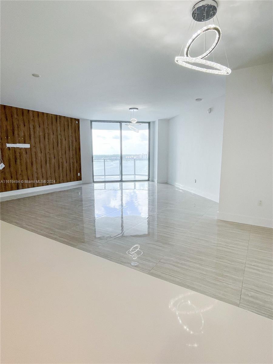 17301 Biscayne Blvd 1107 Property Photo 6