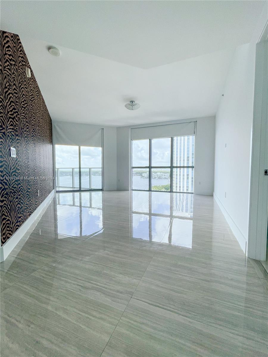 17301 Biscayne Blvd 1107 Property Photo 13