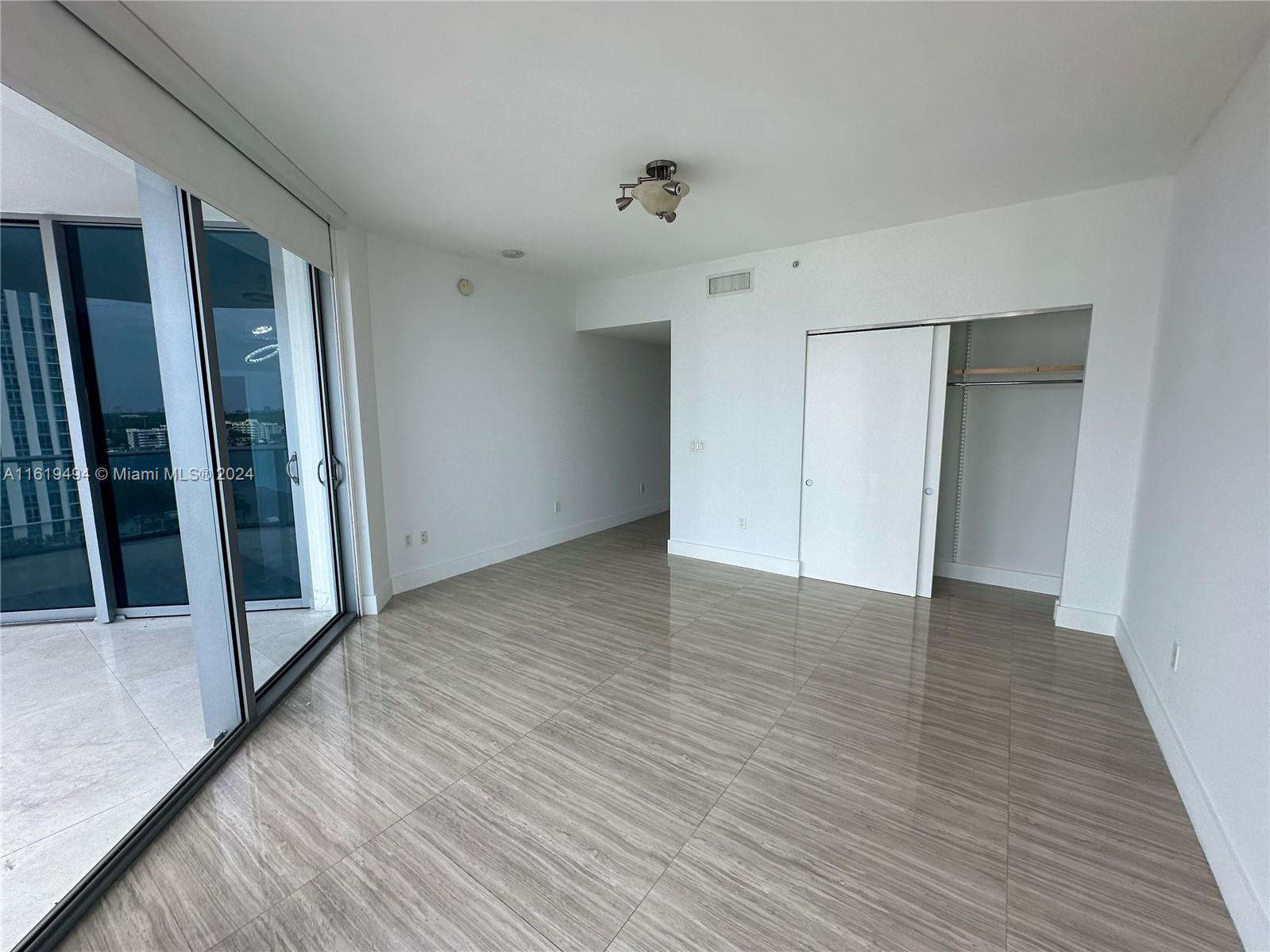 17301 Biscayne Blvd 1107 Property Photo 20