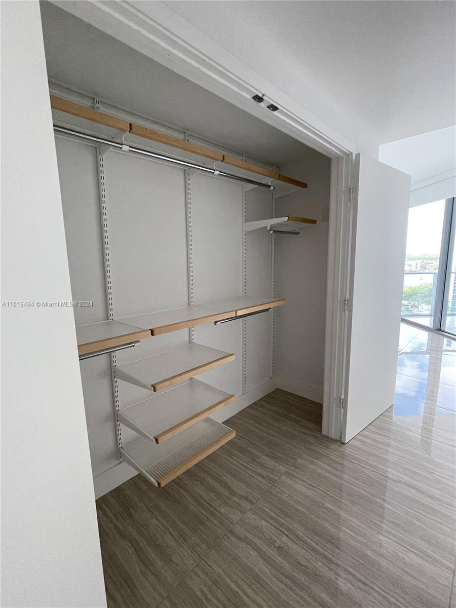 17301 Biscayne Blvd 1107 Property Photo 22
