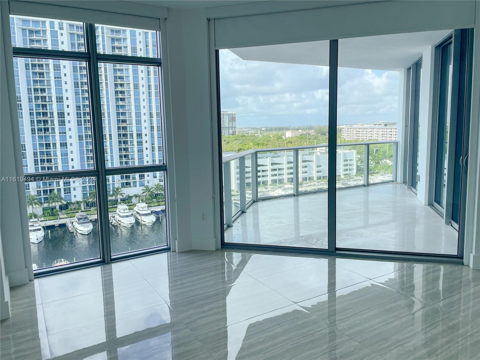 17301 Biscayne Blvd 1107 Property Photo 23