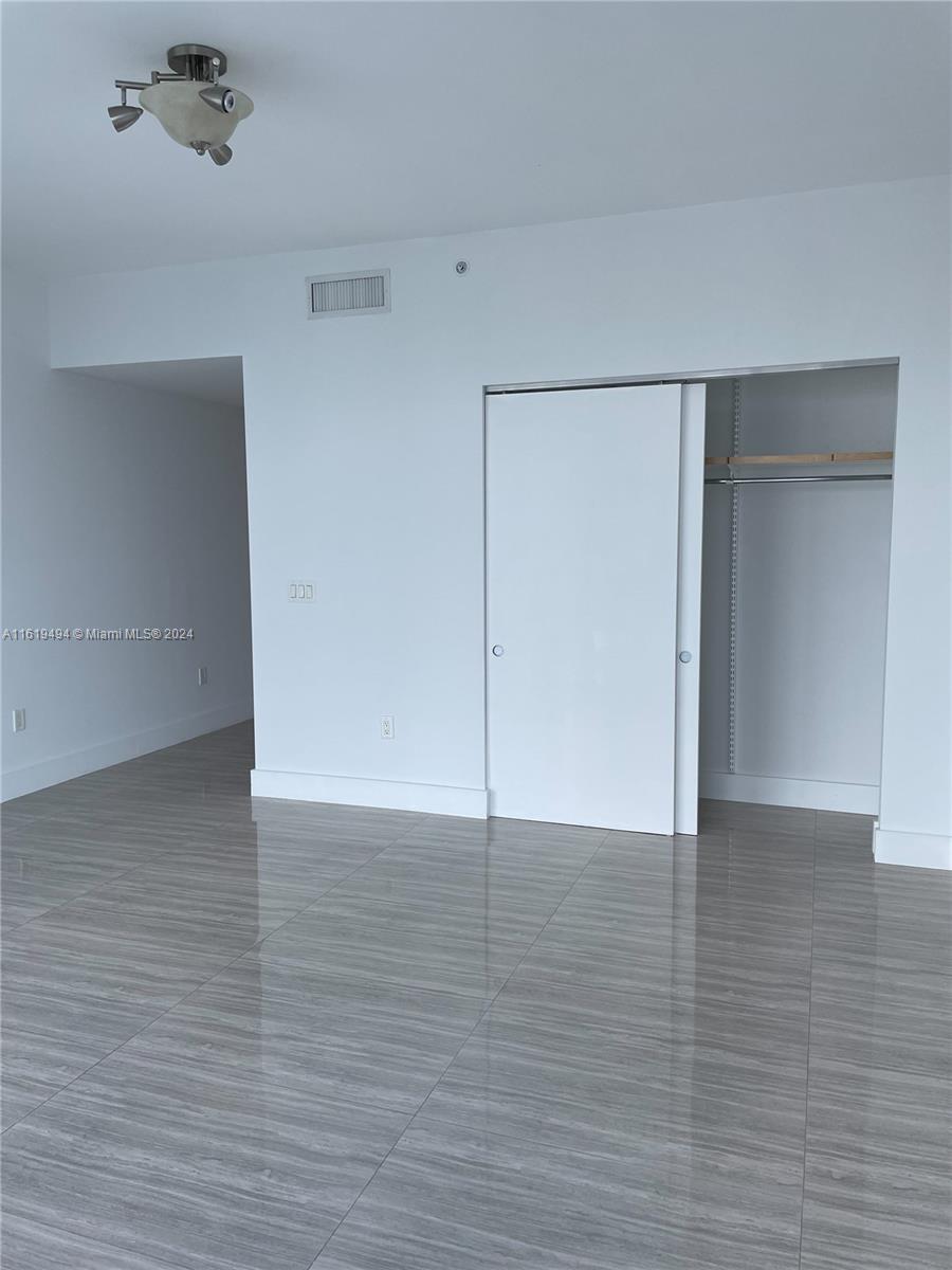 17301 Biscayne Blvd 1107 Property Photo 25