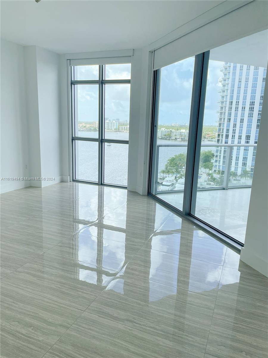 17301 Biscayne Blvd 1107 Property Photo 26