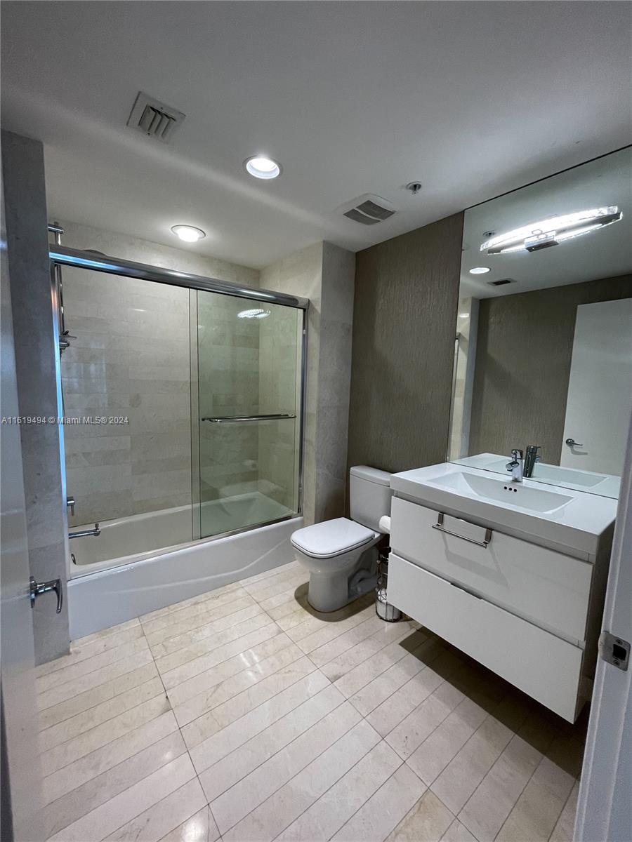 17301 Biscayne Blvd 1107 Property Photo 27