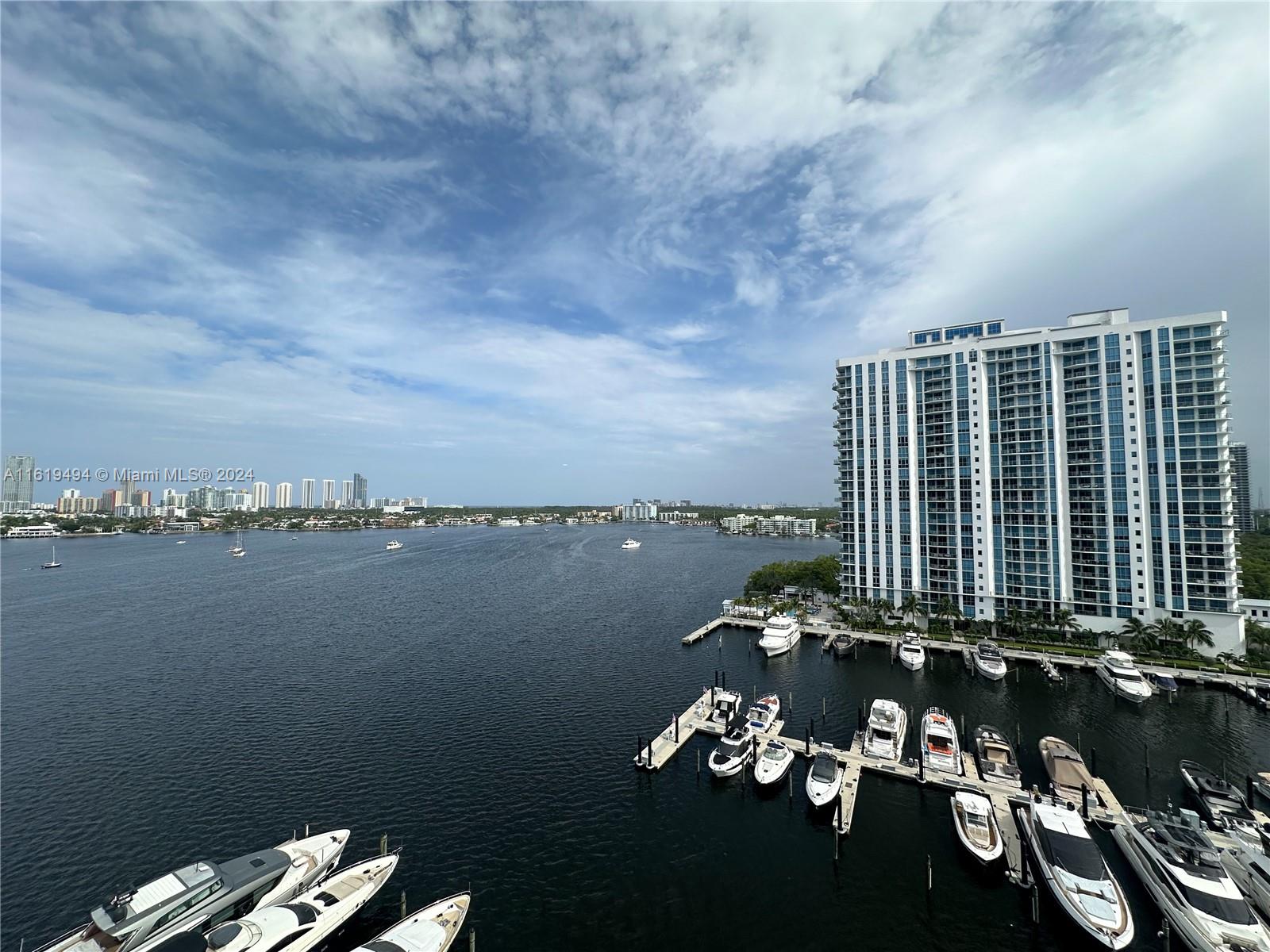 17301 Biscayne Blvd 1107 Property Photo 28