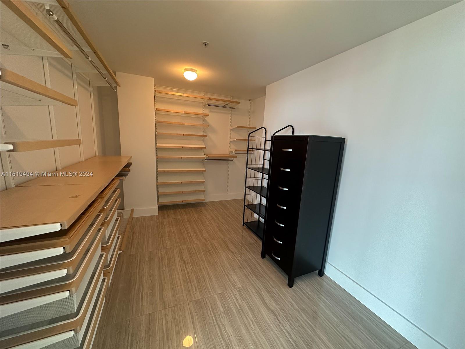 17301 Biscayne Blvd 1107 Property Photo 29